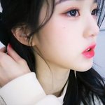 장원영 난 솔직히 천재과라고 봄