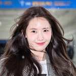 [사진]윤아, '<b>첫눈</b> 같은 설레임