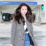 [사진]윤아, '눈 속의 융프로<b>디테</b>'