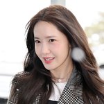 윤아 '눈 앞에서 보면 심쿵'[엑's <b>HD</b>포토]