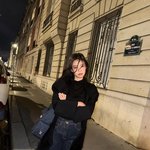 제니 파리 업뎃 코트착 <b>개</b><b>느</b>좋이다