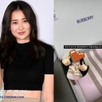 [드루와] '류수영' 박하선, 통 크네..고생하는 매니저에 '명품...