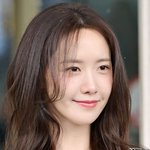 [드루와] 윤아 '예쁨 그 자체'[엑's <b>HD</b>포토]