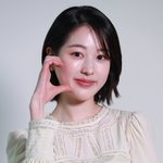 [드루와] [단독]장다아 "내가 꿈꾸던 배우의 삶..열심히, 행복하게"...