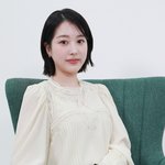 [드루와] [단독]'<b>짱짱</b>자매' 장다아 "동생 장원영과 투샷..부모님도...