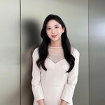 [드루와] "지긋지긋해"…'<b>MBC</b> 직장내 괴롭힘 의혹' 故오요안나...