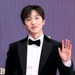 <b>찬희</b> “고아라X장률 되게 많이 사랑해..꿈에 나올 정도”(씨네타운)