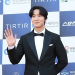 [드루와] 장률 “멋진 몸 보여드리기 위해 증량”..고아라 “기대해도...