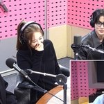 [드루와] 고아라 “‘응답하라 1994’ 단톡방 아직 있어, 10주년에...