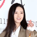 [드루와] 고아라 “‘응사’팀 단톡방 아직 있어..10년 넘도록...