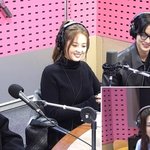 [드루와] 9㎏ 감량했던 장률 “‘<b>춘화</b>연애담’ 위해 증량+운동,...