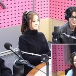 [드루와] 강찬희 “억울한 캐릭터 하다 ‘슈룹’서 첫 악역, 못된...