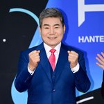 뒤집고 건강 되찾은 이유 "반려견 <b>보리</b> 덕분" ('동훌륭')