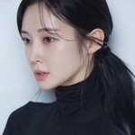 티아라 출신 아름, 아동학대·명예훼손 판결 <b>불복</b>… 항소장 제출[종합]