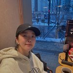 '심리섭' <b>배슬기</b>, 살해 협박 스트레스 컸나..탈모로 '고통'