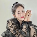 [댓글부탁해] '4살 연하' 서동주, 결혼 앞두고 파격 시스루룩