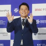 [댓글부탁해] [단독]'김지민과 결혼' 김준호 "혼자 아니니 건강...