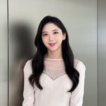 [댓글부탁해] 故 오요안나 직장 내 괴롭힘 주장 나와…김가영 불똥에...