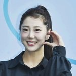 가해자 추정자 실명 공개→김가영 불똥…일<b>주어</b>터 대리 해명[종합]