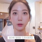  <b>MBC</b> 합격 브이로그 재조명…母와 __안고 눈물 흘렸는데[종합]