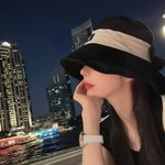 [드루와] ‘태국재벌’ 신주아, 뼈말라 몸매에 “저 건강합니다”...