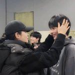 [댓글부탁해] 김혜수 모성애 한가득, 기특한 아들 바라보는 눈빛...
