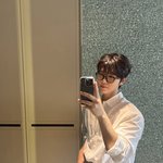 엔위시 <b>대영</b>이 남친짤