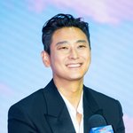 ‘궁’→‘조명가게’·‘중증’ 실사화만 하면 대박 [<b>Oh</b>!쎈 이슈]