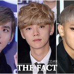 [댓글부탁해] 에스엠 이 사실상 엑소 해체 선언했네