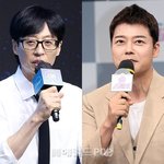 [댓글부탁해] [팝업]‘<b>MBC</b> 연예대상’ 최초 설 생방송 D-d...
