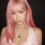 [댓글부탁해] 에스파 지젤, 이렇게 글래머였어? 빠져드는 명품 비주얼