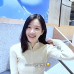 90억 저택서 5일만에 외출 “샴푸 아까워 머리 안감아”(또<b>유비</b>)