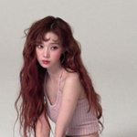 내가 좋아하는 여돌 소개