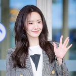 찍은 융프로디테..강추위에도 포기 못한 미니스커트[<b>Oh</b>!쎈 이슈]