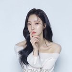 혐의’ 티아라 아름, 집유 2년 인정NO... 항소장 제출 [왓<b>IS</b>]