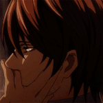 복코진짜우울함 성형으로 되겠지…?