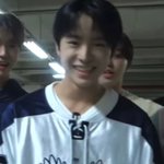 [댓글부탁해] <b>유우시</b> 위버스 좀 와줬음 좋겠다