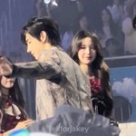 장꾸즈 그리워서 만든 글 (아이브 장원영, 엔하이픈 <b>성훈</b>)