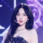 카리나 <b>이때</b> 넘 이쁜듯