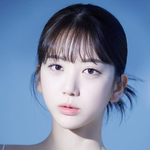 故 오요안나, 생전 녹취록 공개 → <b>MBC</b> “괴롭힘 신고 NO”