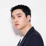 [댓글부탁해] 도경수 "항상 멜로를 해보고 싶었다…누구나 공감할...