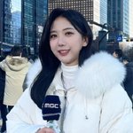 [댓글부탁해] <b>MBC</b> “故 오요안나, ‘직장내 괴롭힘’ 신고 無...