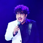 [댓글부탁해] <b>배기성</b> “로제 ‘아파트’ 커버로 100만뷰, 남의...