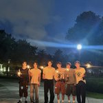 라이즈는