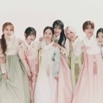 우주소녀 아직도 <b>해체</b>안함?
