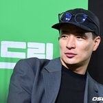 [단독] '천만감독' 이병헌, 스타작가 김은숙 '다 이루어질지니'...