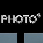 로고 어디 <b>부스</b>인지 알려줘