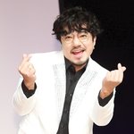 ‘컬투쇼’ 배기성 “로제의 ‘<b>APT</b>.’ 커버, 이렇게 대박날 줄...