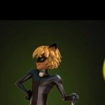 [댓글부탁해] 레벅 외형 바뀐게 진짜 개빡침