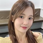 남보라, 5월 <b>호텔</b> 결혼식 앞두고 다이어트 성공? 살 쏙 빠졌네